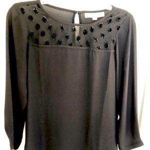 Professional Loft Blouse